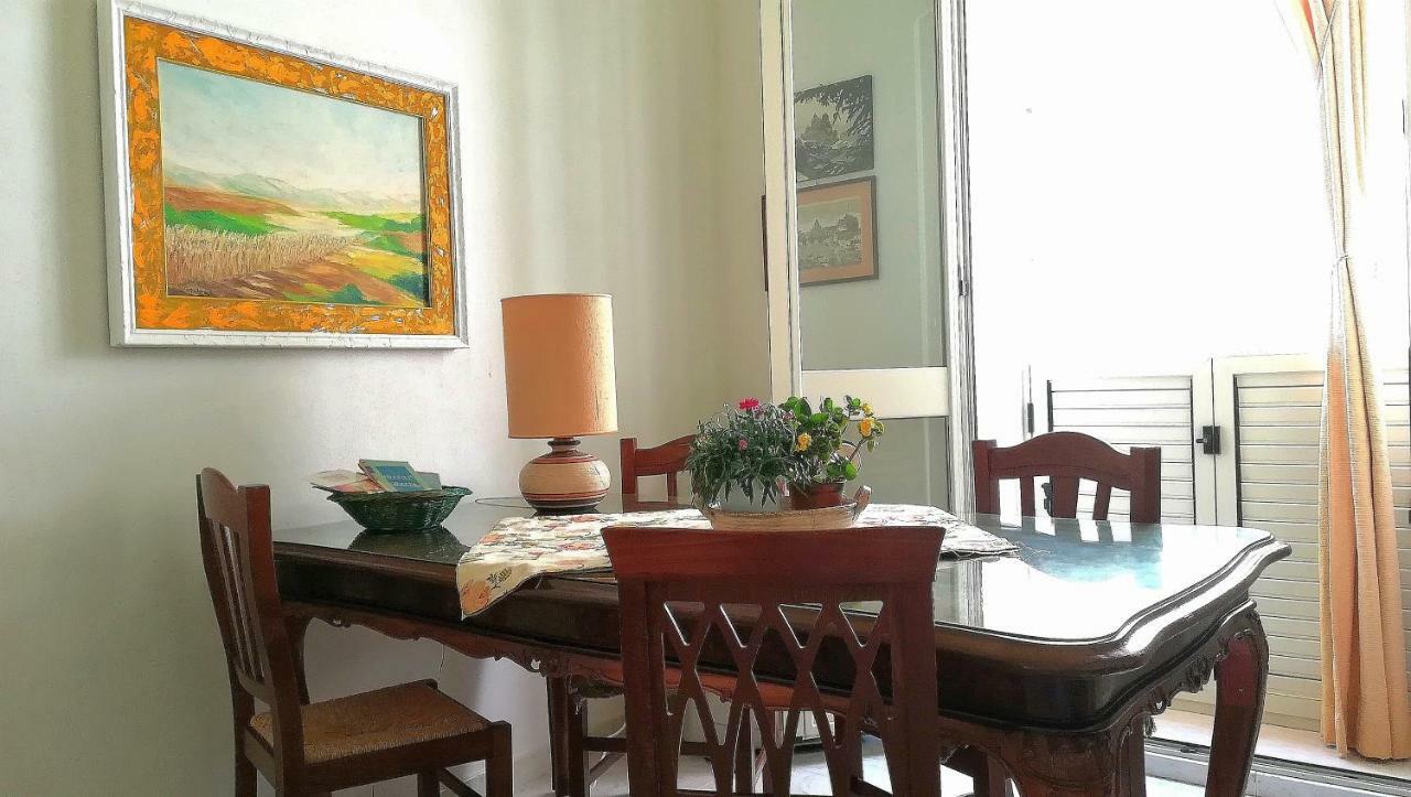 Ferienwohnung Casa Elena Al Duomo Syrakus Exterior foto